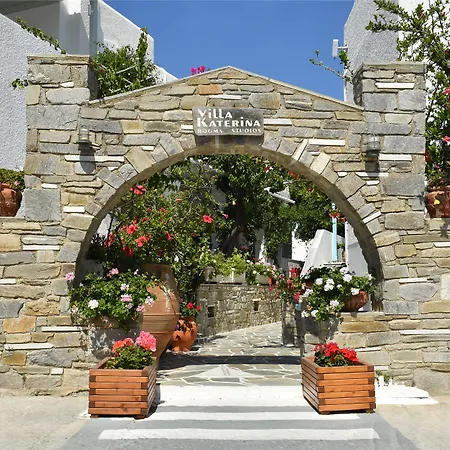 Katerina