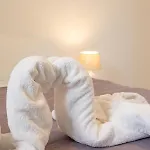 Katerina Aparthotel 4*