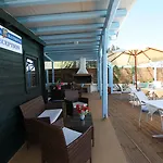Aparthotel Katerina