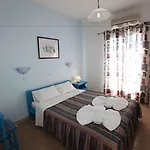 Katerina Aparthotel