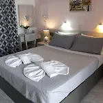 Aparthotel Katerina