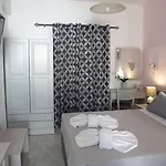 Katerina Aparthotel