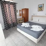 Aparthotel Katerina