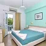 Aparthotel Katerina Páros