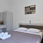 Katerina Aparthotel 4*
