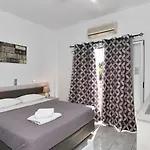 Aparthotel Katerina