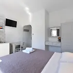 Katerina Aparthotel Páros