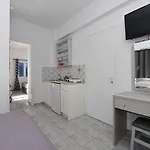 Katerina Aparthotel 4*