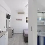 Aparthotel Katerina