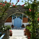 Aparthotel Katerina