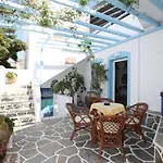 Aparthotel Katerina