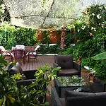 Katerina Aparthotel