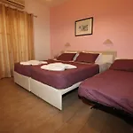 Aparthotel Katerina