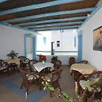 Aparthotel Katerina Páros