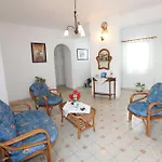 Apartmanhotel Katerina 4*