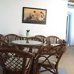 Aparthotel Katerina 4*