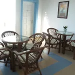 Aparthotel Katerina